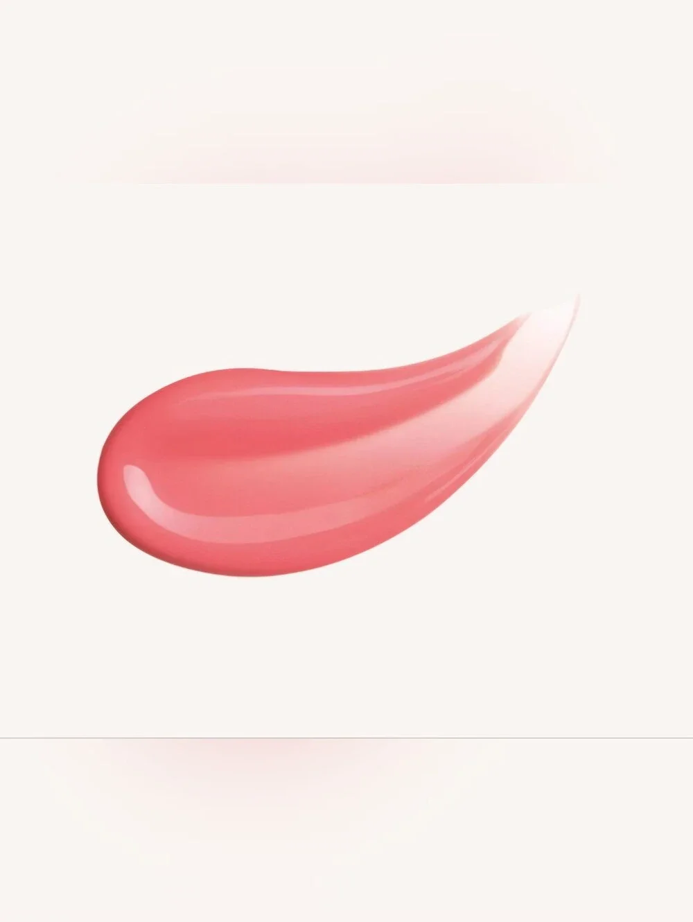 CLARINS Lip Beauty/Treatment Trio Set